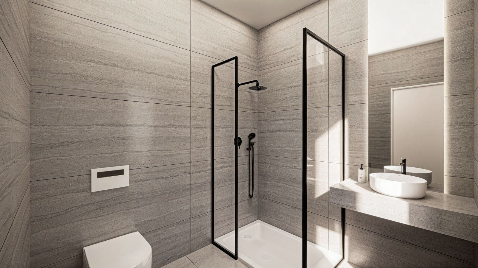 4 makuuhuone Huvila myytävänä paikassa La Cala Golf mukana uima-altaan 
autotalli - 1 284 000 € (Ref: 9789726)