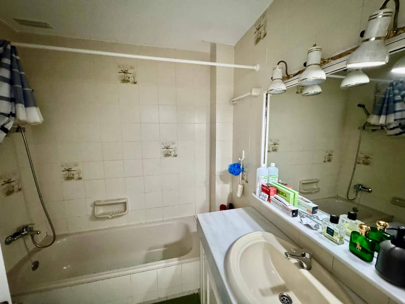 2 chambre Appartement à vendre à Calahonda avec piscine garage - 299 000 € (Ref: 9795321)