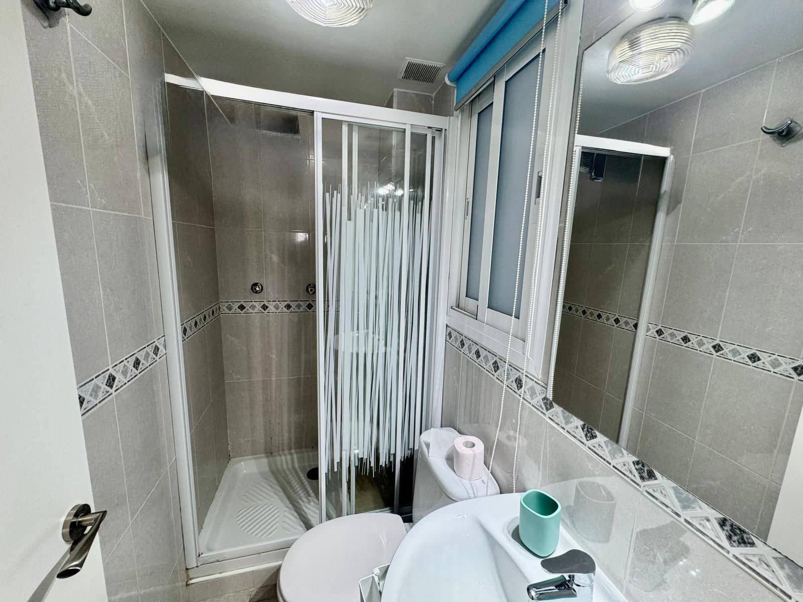 2 chambre Appartement à vendre à Calahonda avec piscine garage - 299 000 € (Ref: 9795321)