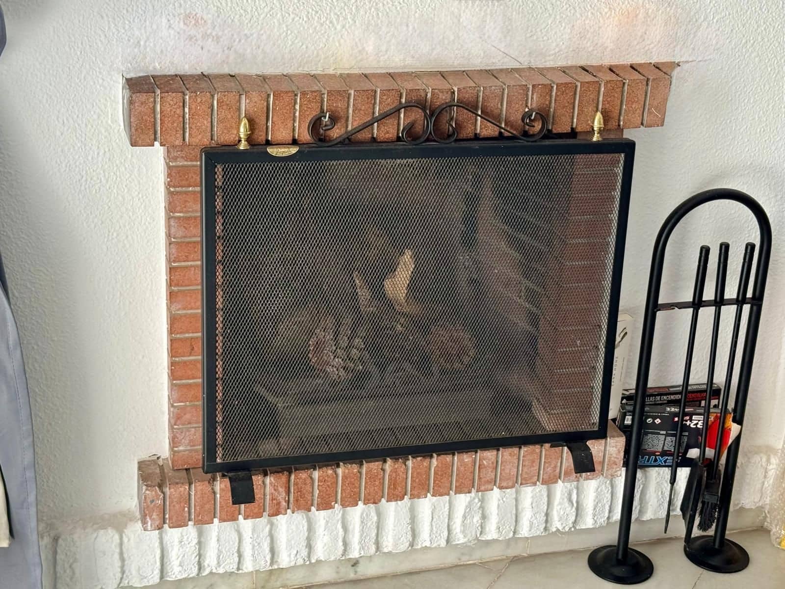 2 chambre Appartement à vendre à Calahonda avec piscine garage - 299 000 € (Ref: 9795321)