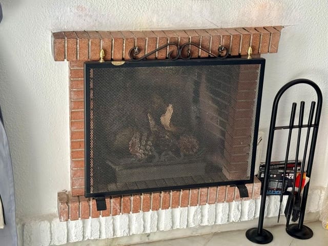 2 chambre Appartement à vendre à Calahonda, Mijas avec piscine garage - 299 000 € (Ref: 9795321)