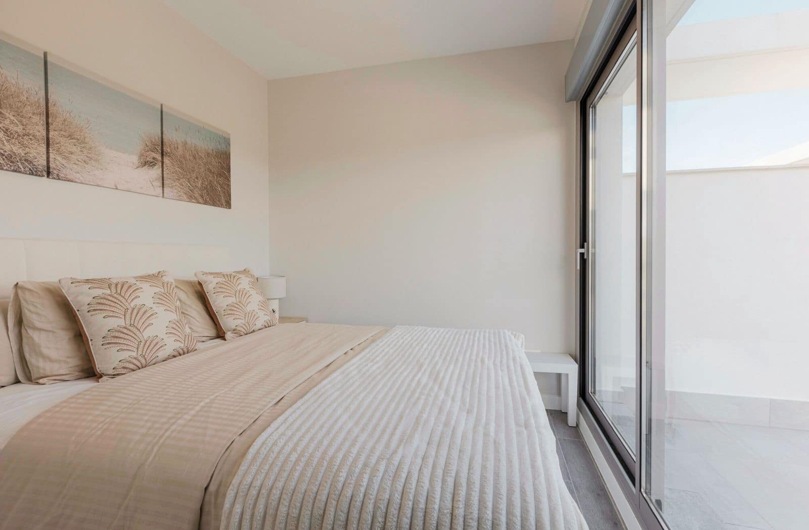 4 camera da letto Attico in vendita in Mijas Costa con piscina garage - 999.999 € (Rif: 9795585)