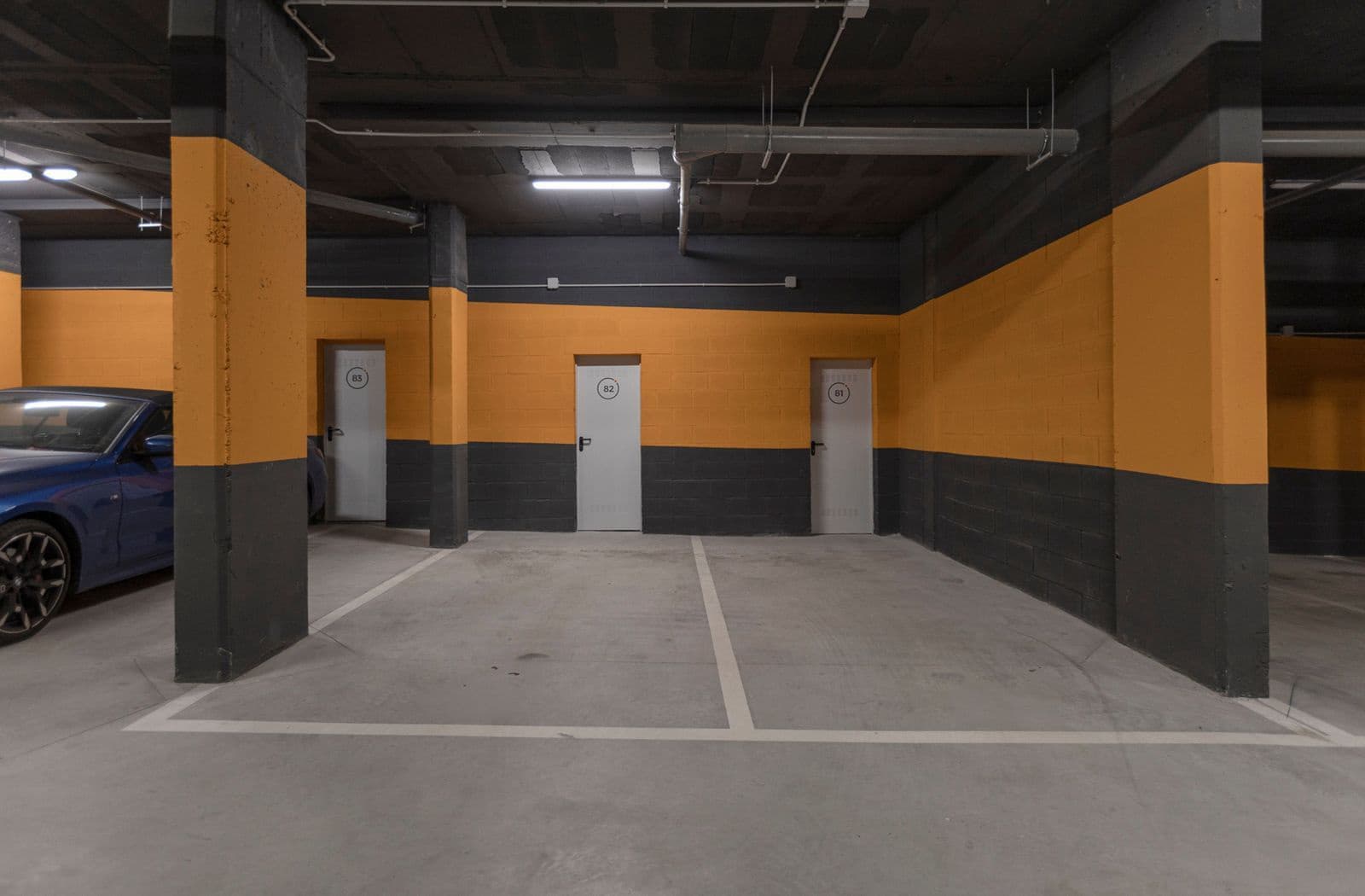 4 camera da letto Attico in vendita in Mijas Costa con piscina garage - 999.999 € (Rif: 9795585)