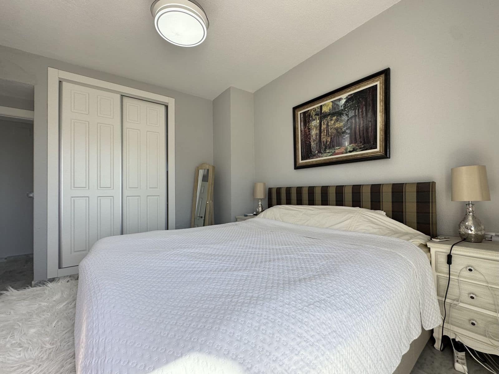 4 sypialnia Dom na sprzedaż w La Duquesa / Puerto de la Duquesa z basenem garażem - 475 000 € (Ref: 9795590)