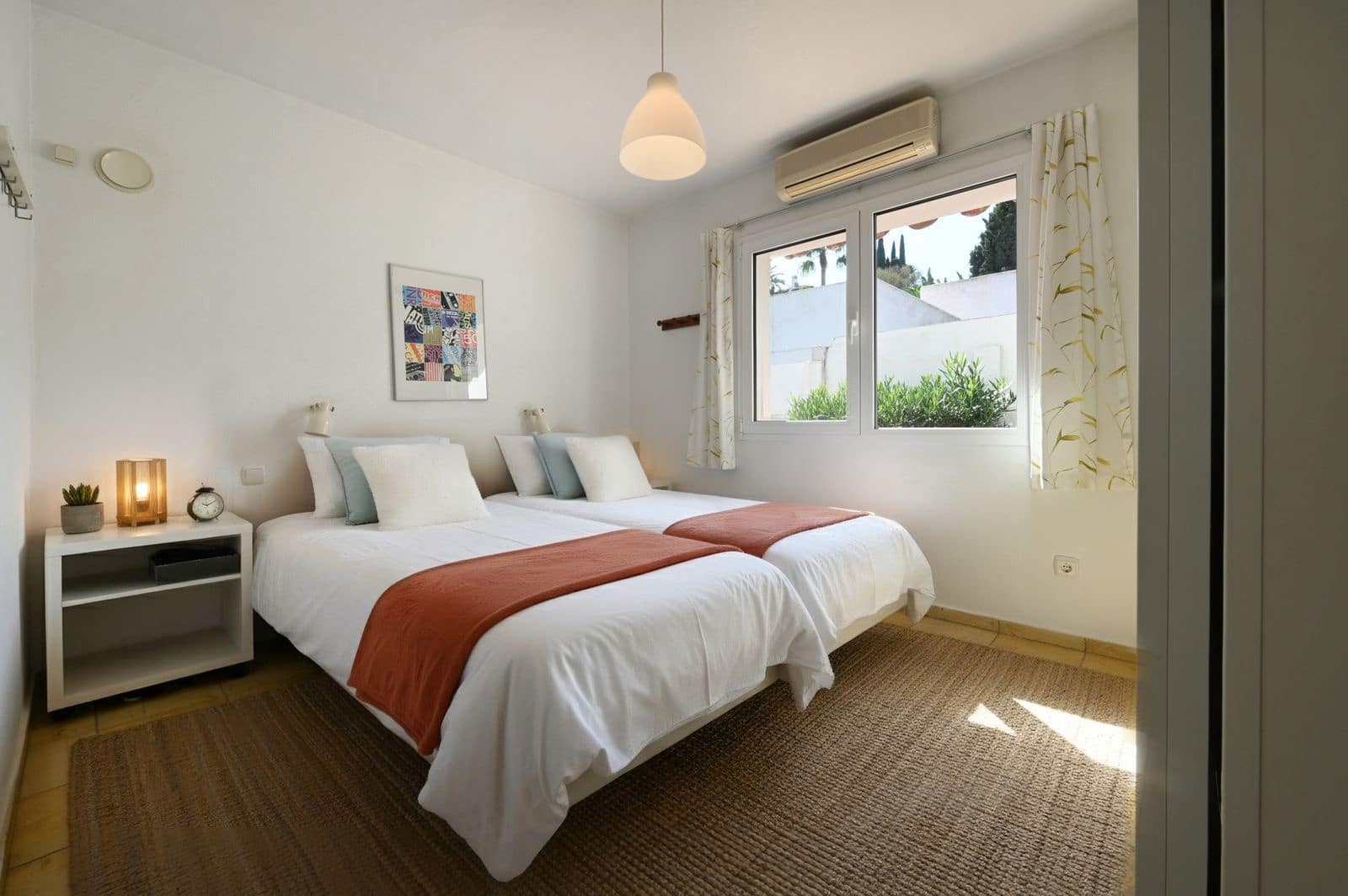 3 bedroom Villa for sale in Cerro del Aguila with pool garage - € 675,000 (Ref: 9823987)