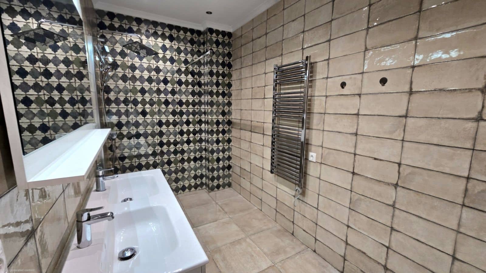 4 bedroom Villa for sale in Cerro del Aguila with pool garage - € 995,000 (Ref: 9823994)
