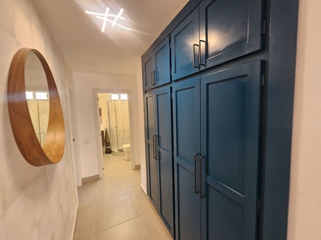 3 soverom Villa til salgs i Calahonda, Mijas med svømmebasseng garasje - € 649 000 (Ref: 9832903)