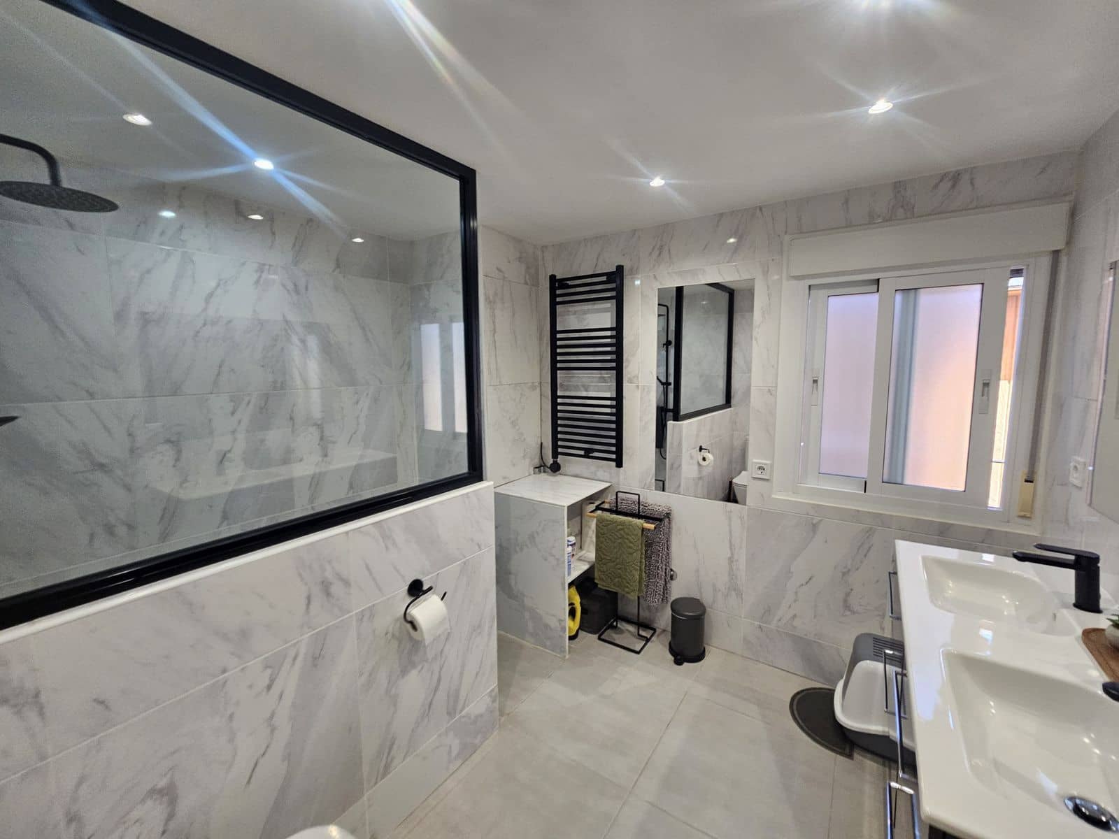 3 soverom Villa til salgs i Calahonda med svømmebasseng garasje - € 649 000 (Ref: 9832903)