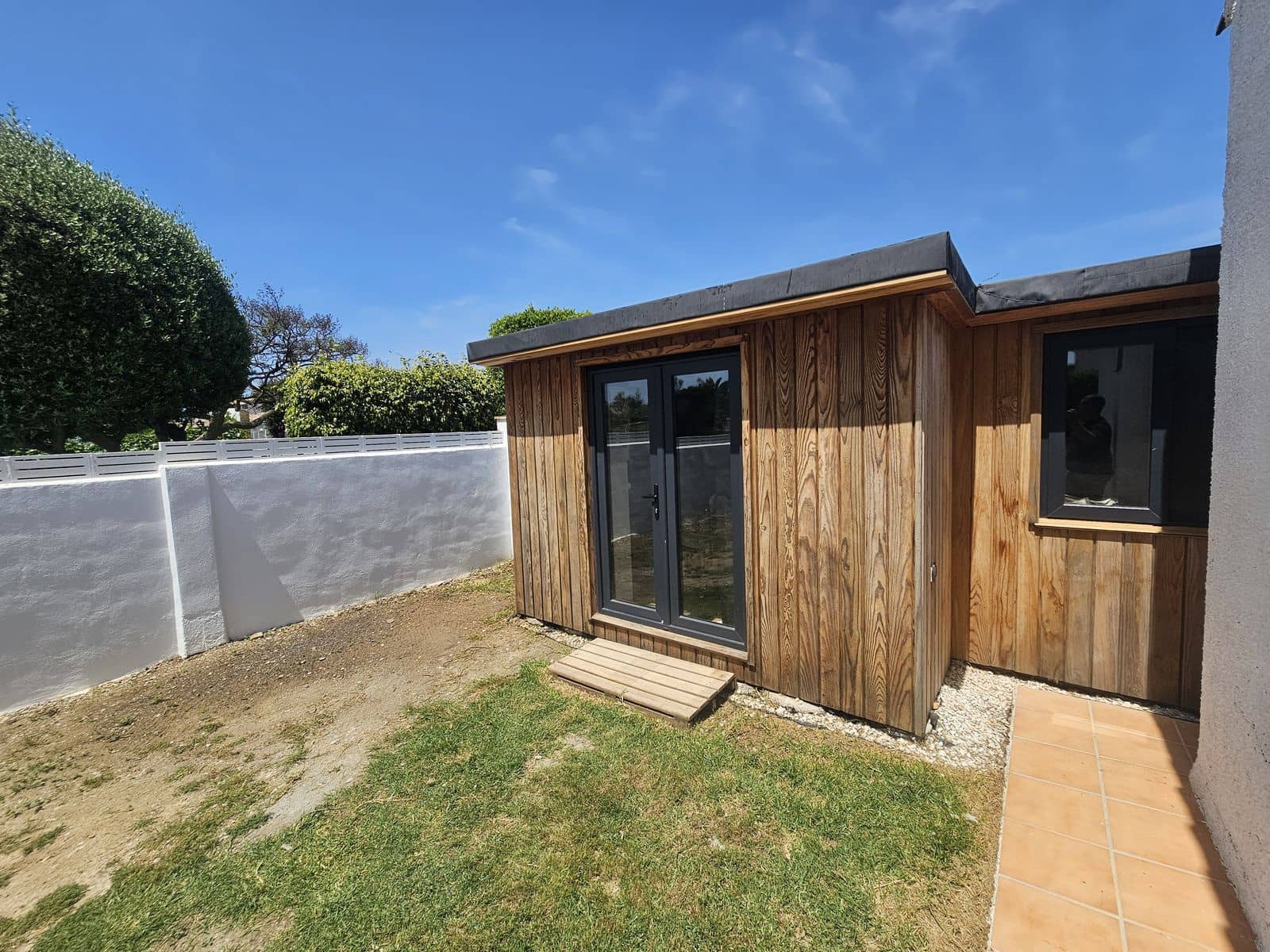 3 soverom Villa til salgs i Calahonda med svømmebasseng garasje - € 649 000 (Ref: 9832903)