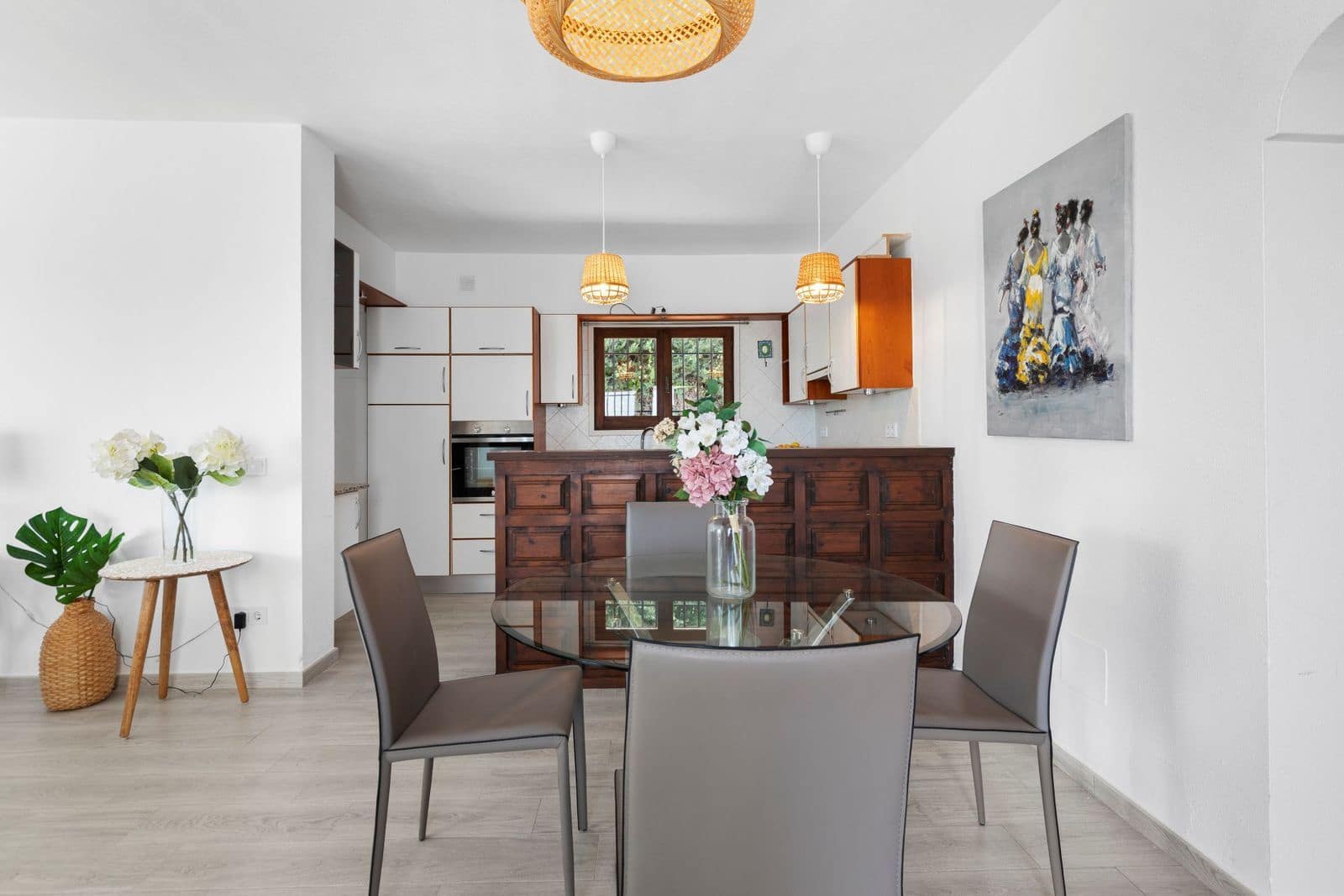5 soveværelse Villa til salg i Torrenueva med swimmingpool garage - € 1.100.000 (Ref: 9838487)