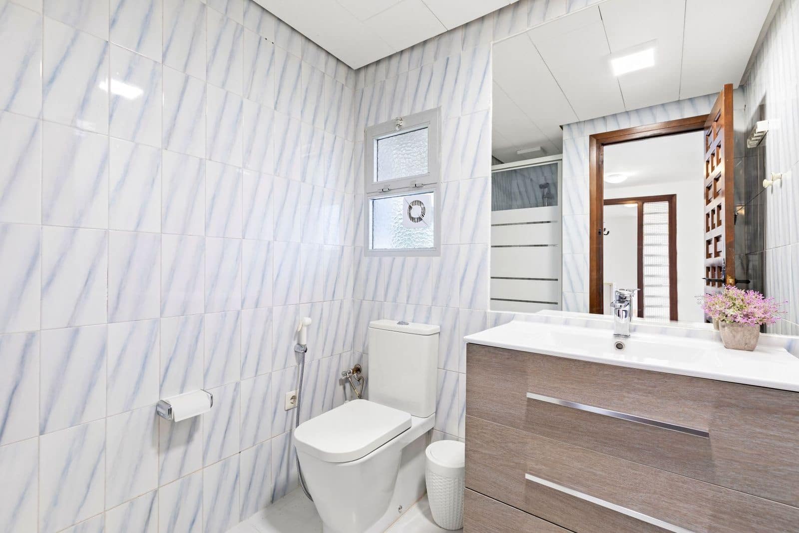 5 soveværelse Villa til salg i Torrenueva med swimmingpool garage - € 1.100.000 (Ref: 9838487)