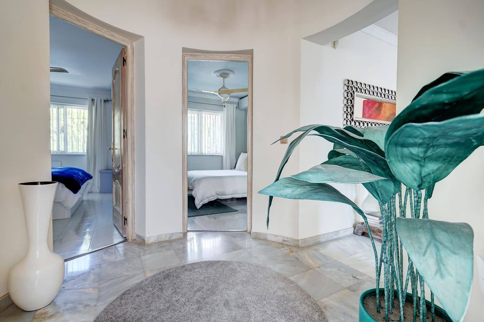 3 camera da letto Villa in vendita in Calahonda con piscina garage - 999.995 € (Rif: 9841694)