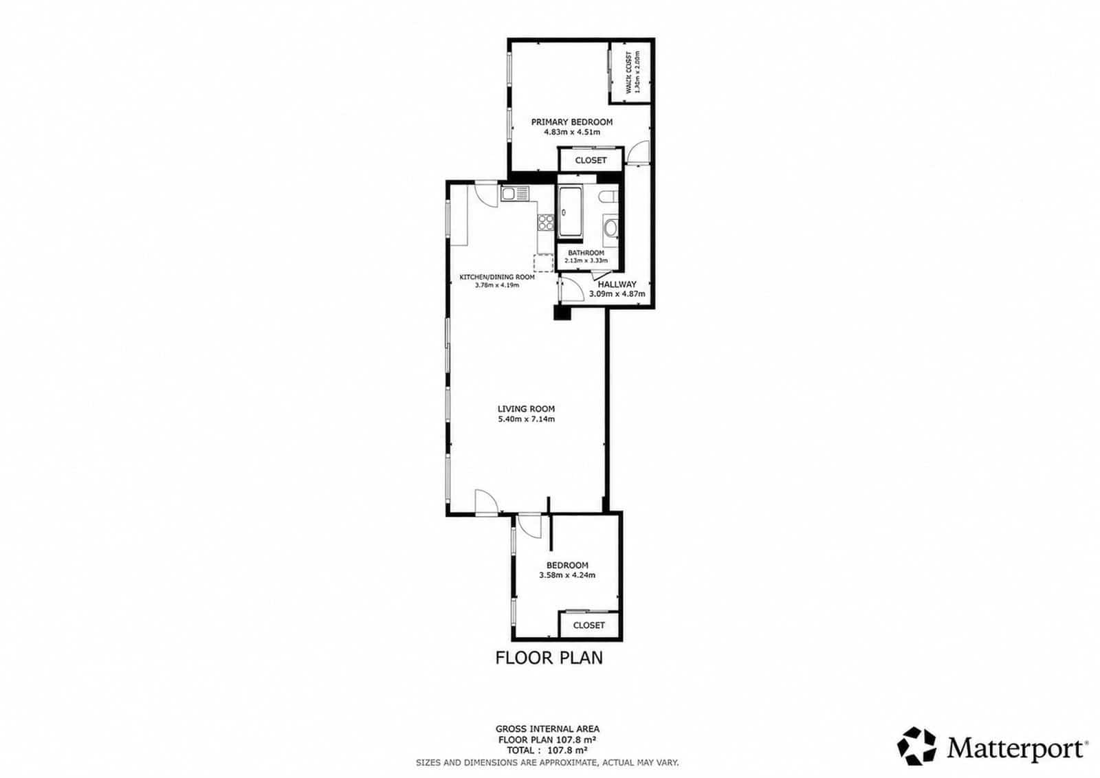 5 soveværelse Villa til salg i Torrequebrada med swimmingpool garage - € 1.830.000 (Ref: 9850028)