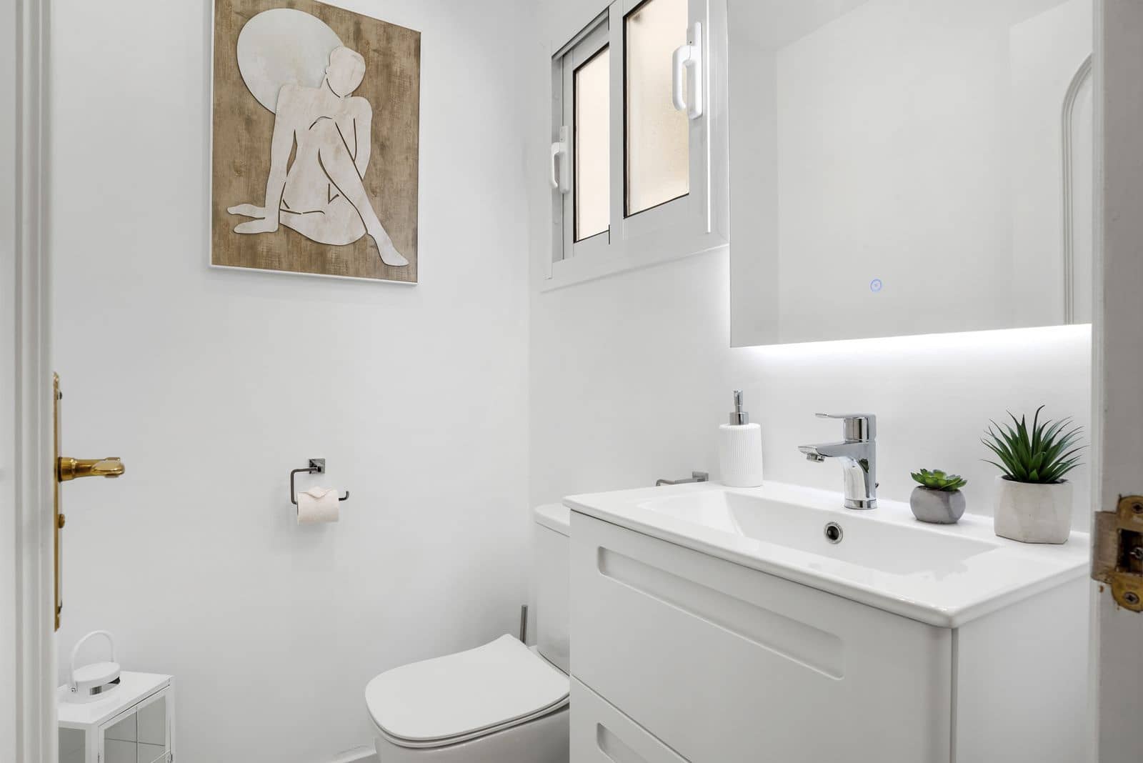 3 chambre Villa/Maison à vendre à El Chaparral avec piscine garage - 875 000 € (Ref: 9905251)