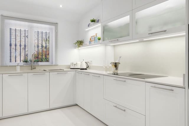 3 chambre Villa/Maison à vendre à El Chaparral, Mijas avec piscine garage - 875 000 € (Ref: 9905251)