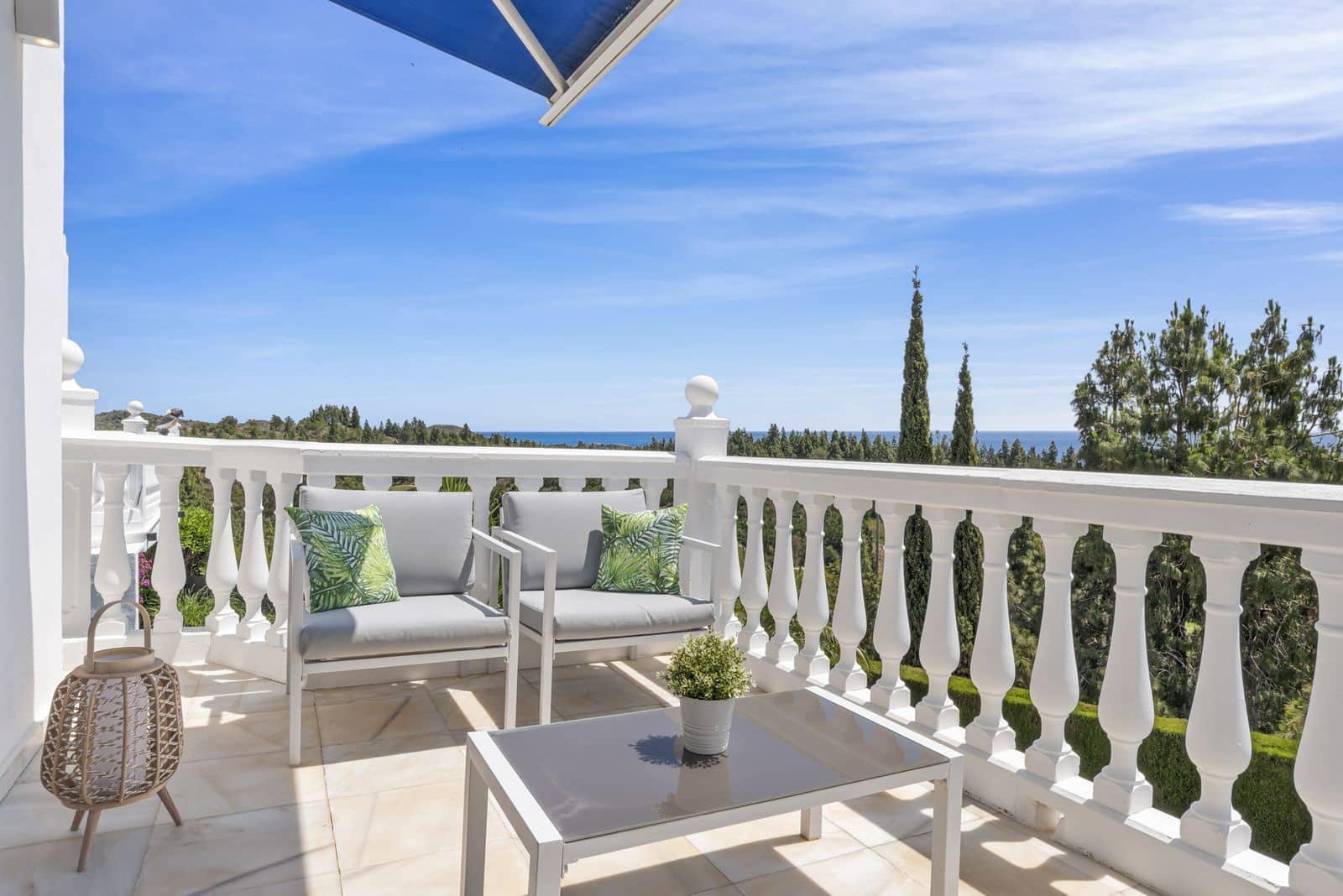 3 chambre Villa/Maison à vendre à El Chaparral avec piscine garage - 875 000 € (Ref: 9905251)