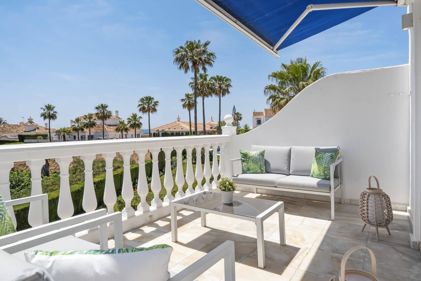 3 chambre Villa/Maison à vendre à El Chaparral avec piscine garage - 875 000 € (Ref: 9905251)