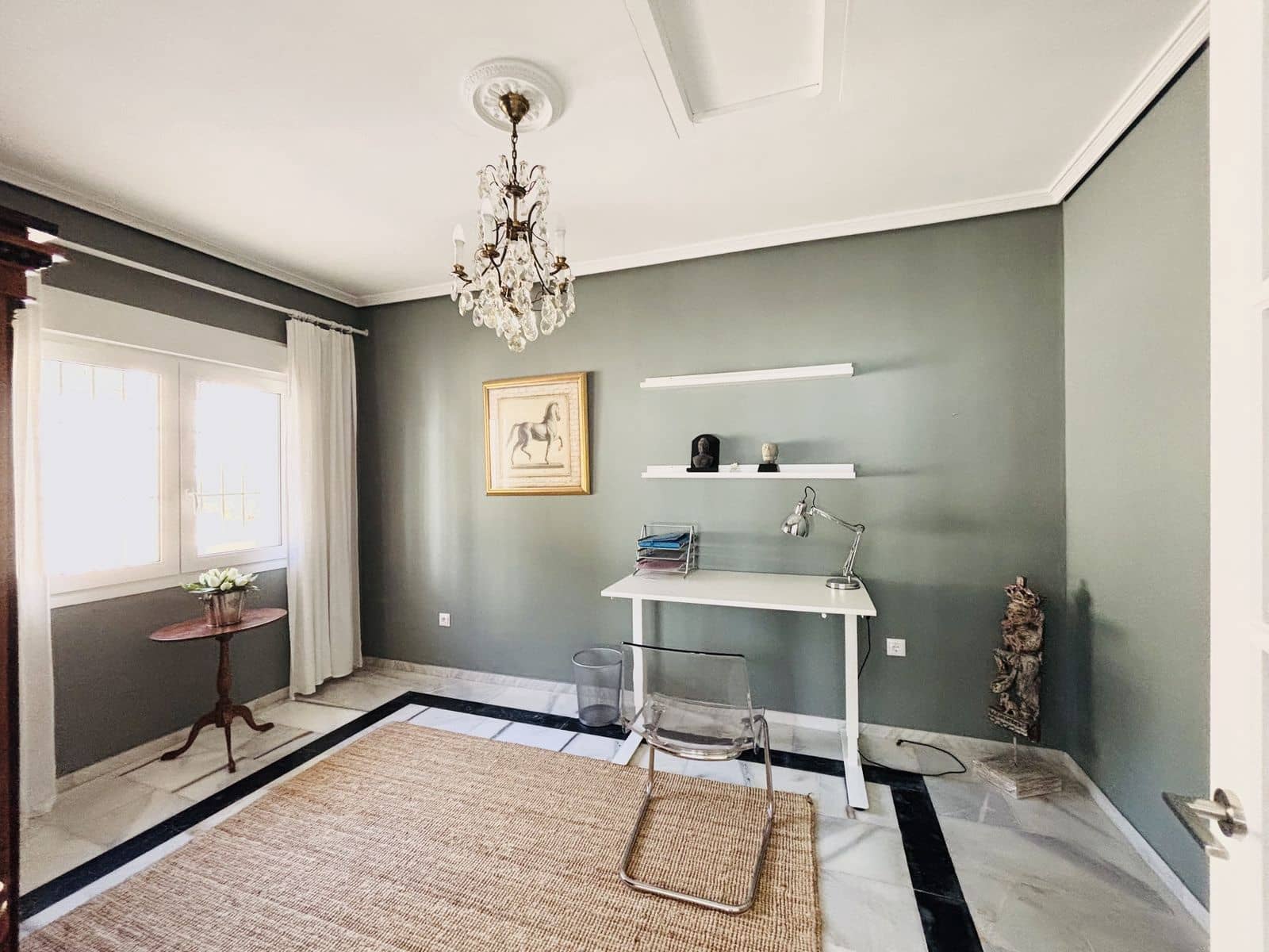 5 soverom Villa til salgs i Valtocado med svømmebasseng garasje - € 1 499 000 (Ref: 9908881)