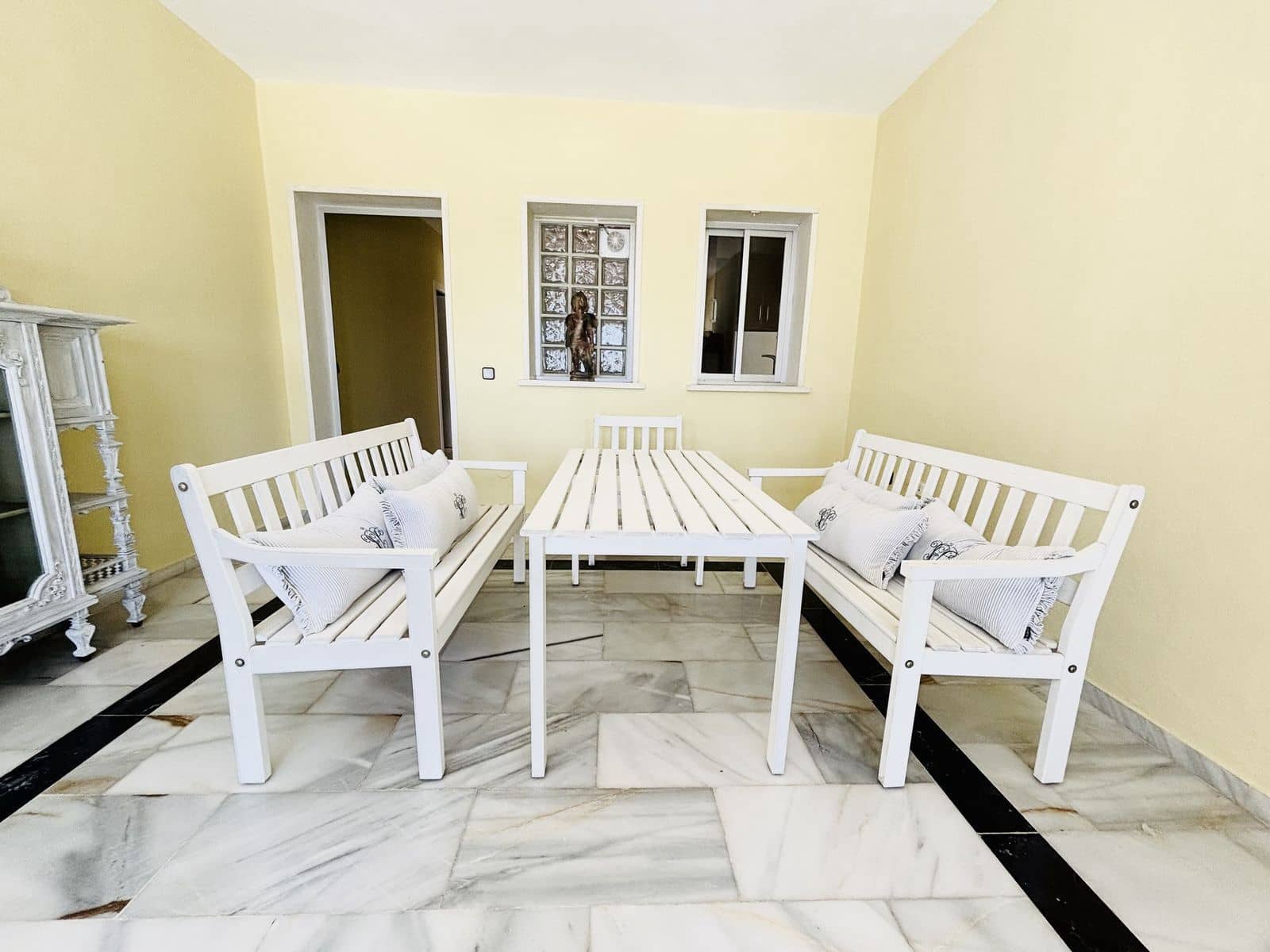 5 soverom Villa til salgs i Valtocado med svømmebasseng garasje - € 1 499 000 (Ref: 9908881)