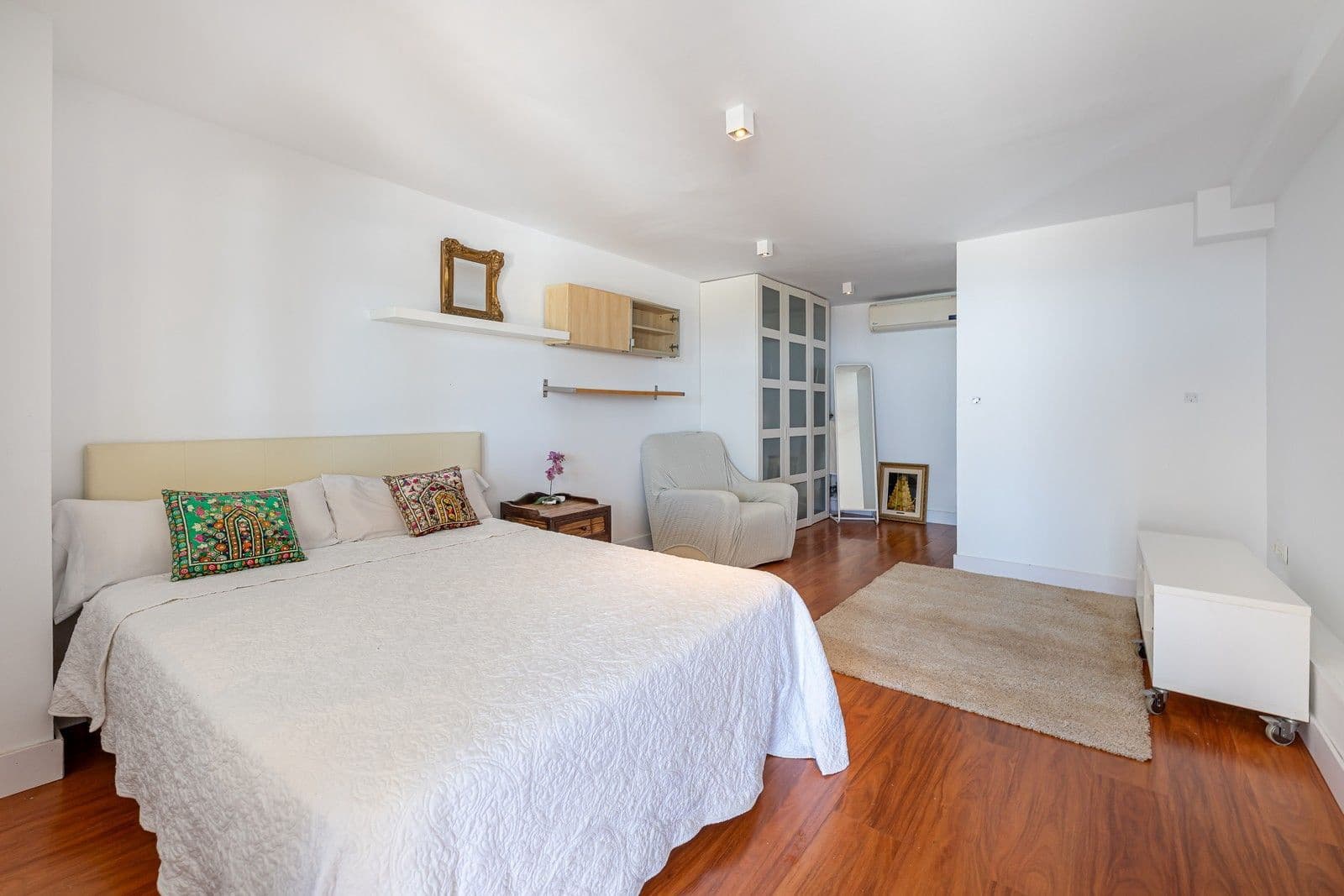 5 bedroom Villa for sale in La Capellania with pool garage - € 1,497,770 (Ref: 9928053)