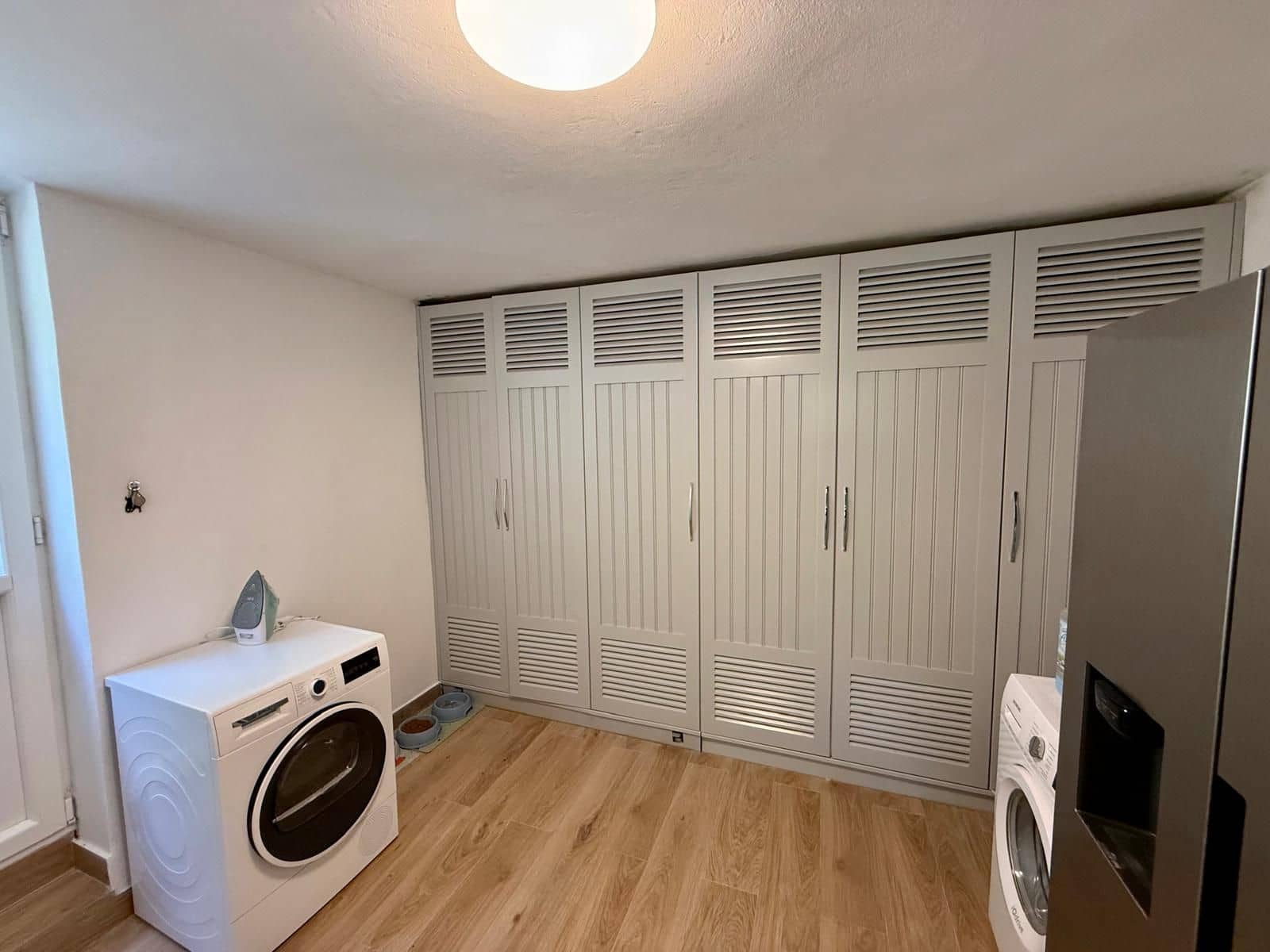 4 sypialnia Willa na sprzedaż w Sotogrande z basenem garażem - 1 595 010 € (Ref: 9932117)
