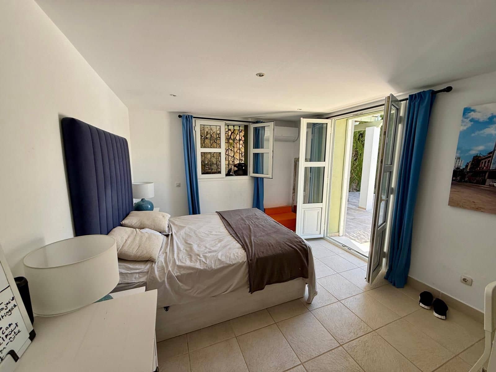 4 sypialnia Willa na sprzedaż w Sotogrande z basenem garażem - 1 595 010 € (Ref: 9932117)