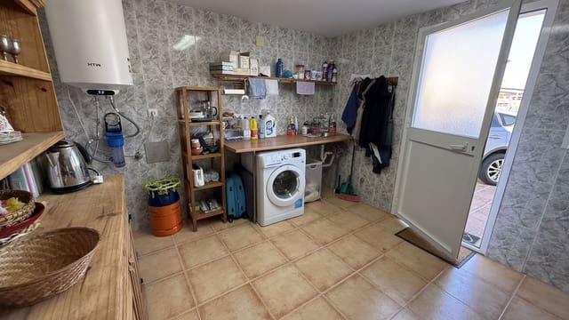 3 quarto Moradia para venda em Coín com piscina garagem - 525 000 € (Ref: 9950283)