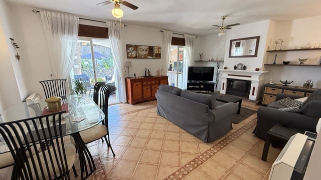 3 quarto Moradia para venda em Coín com piscina garagem - 525 000 € (Ref: 9950283)