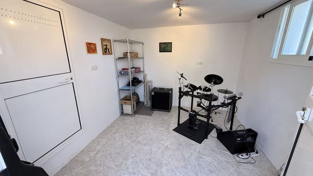 3 quarto Moradia para venda em Coín com piscina garagem - 525 000 € (Ref: 9950283)