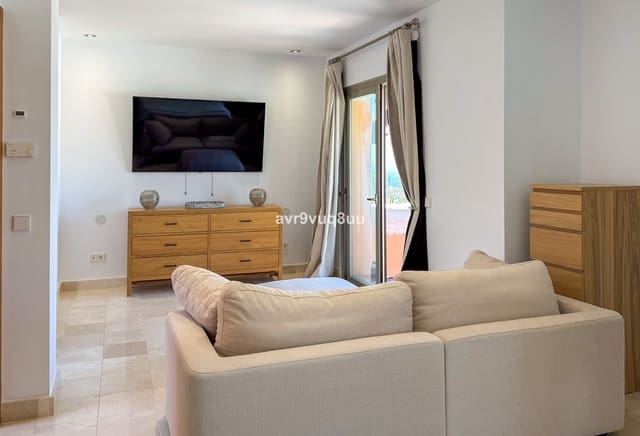 4 Zimmer Haus zu verkaufen in Riviera del Sol, Mijas mit Pool Garage - 625.000 € (Ref: 9964402)