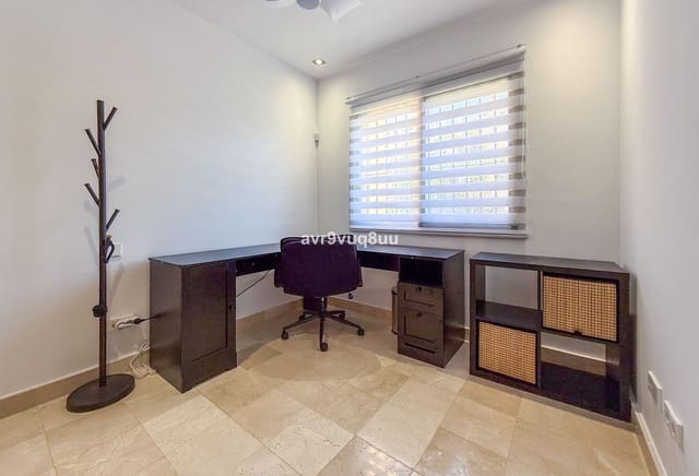 4 Zimmer Haus zu verkaufen in Riviera del Sol, Mijas mit Pool Garage - 625.000 € (Ref: 9964402)
