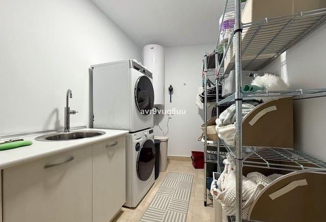 4 Zimmer Haus zu verkaufen in Riviera del Sol, Mijas mit Pool Garage - 625.000 € (Ref: 9964402)