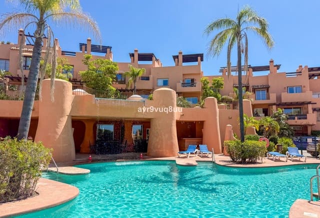4 Zimmer Haus zu verkaufen in Riviera del Sol, Mijas mit Pool Garage - 625.000 € (Ref: 9964402)
