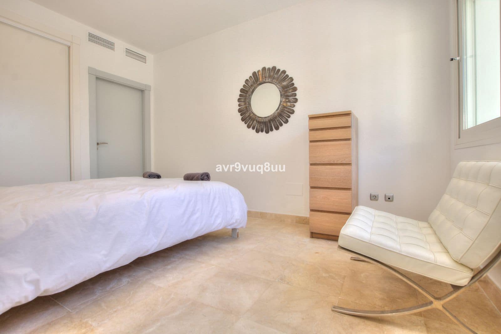 Chalet de 5 habitaciones en La Cala de Mijas en venta con piscina garaje - 1.100.000 € (Ref: 9969033)
