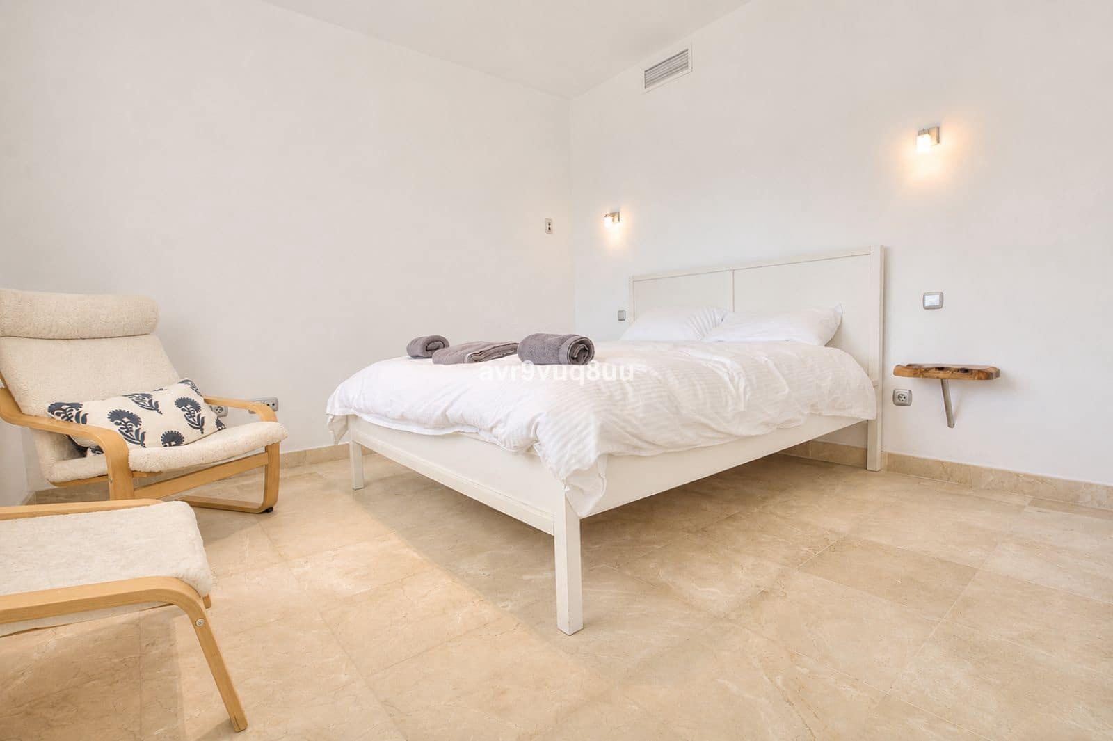 Chalet de 5 habitaciones en La Cala de Mijas en venta con piscina garaje - 1.100.000 € (Ref: 9969033)