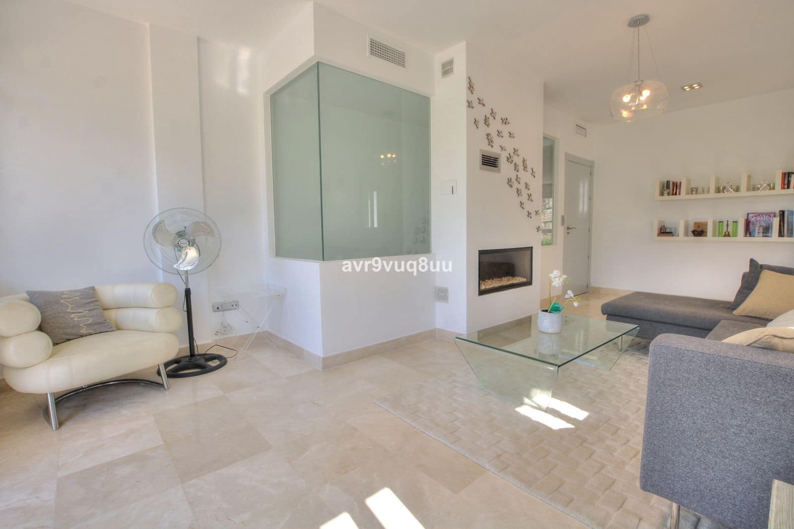 Chalet de 5 habitaciones en La Cala de Mijas en venta con piscina garaje - 1.100.000 € (Ref: 9969033)