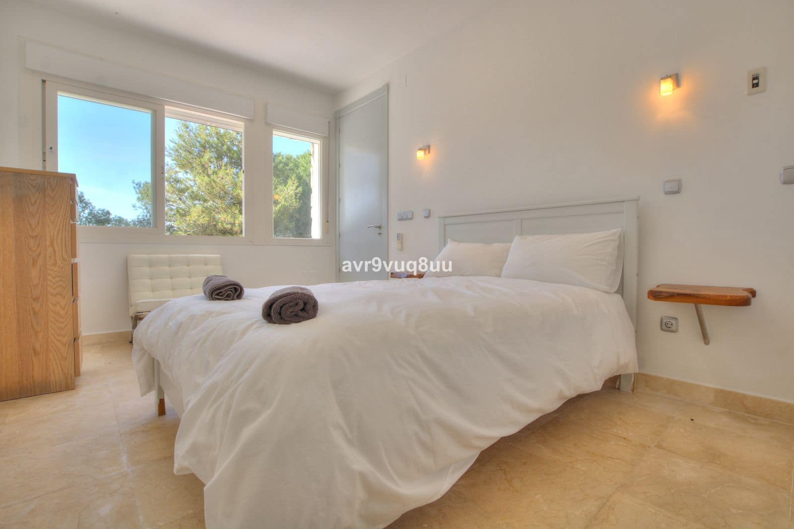 Chalet de 5 habitaciones en La Cala de Mijas en venta con piscina garaje - 1.100.000 € (Ref: 9969033)