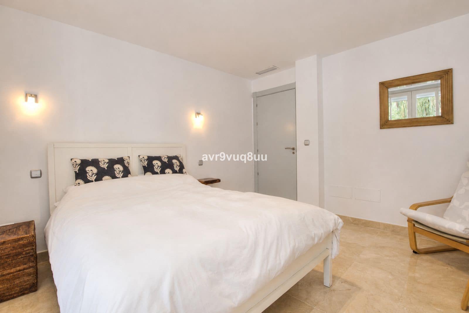 Chalet de 5 habitaciones en La Cala de Mijas en venta con piscina garaje - 1.100.000 € (Ref: 9969033)