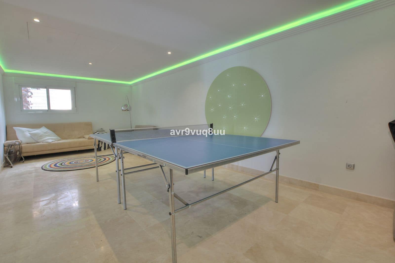 Chalet de 5 habitaciones en La Cala de Mijas en venta con piscina garaje - 1.100.000 € (Ref: 9969033)