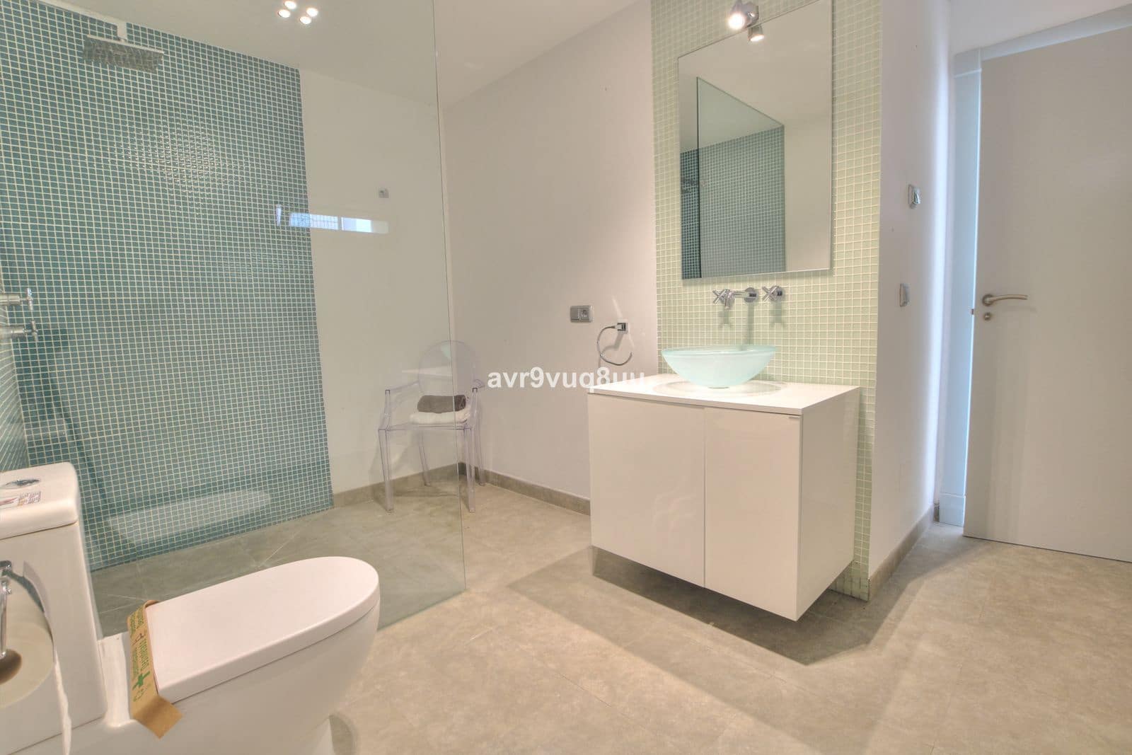 Chalet de 5 habitaciones en La Cala de Mijas en venta con piscina garaje - 1.100.000 € (Ref: 9969033)