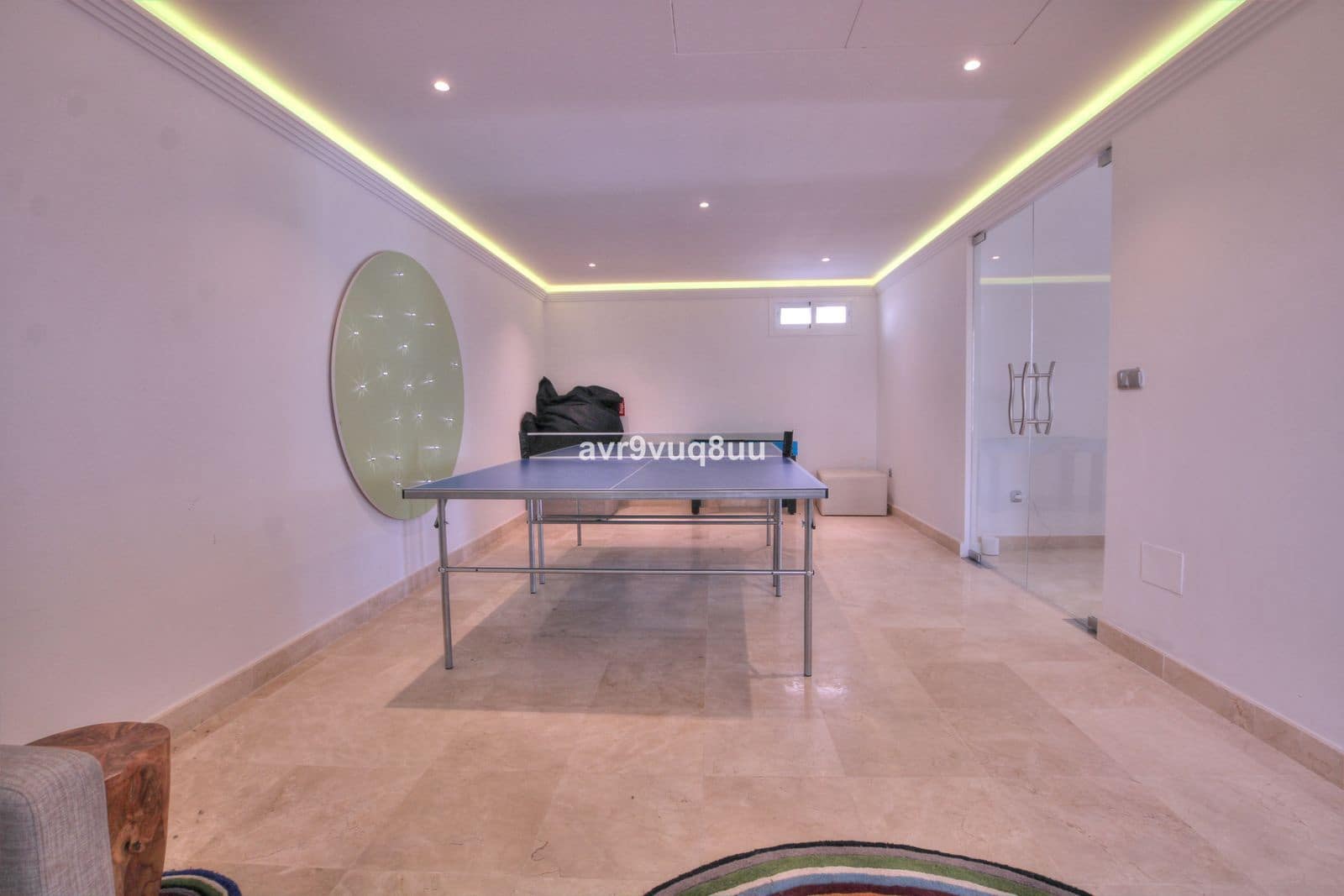 Chalet de 5 habitaciones en La Cala de Mijas en venta con piscina garaje - 1.100.000 € (Ref: 9969033)