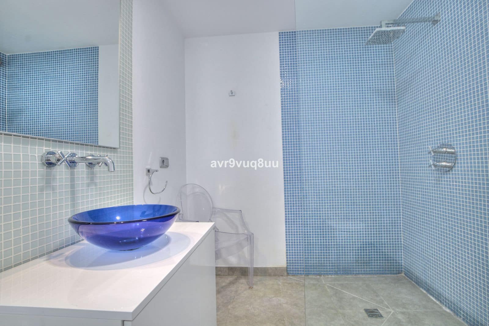 Chalet de 5 habitaciones en La Cala de Mijas en venta con piscina garaje - 1.100.000 € (Ref: 9969033)