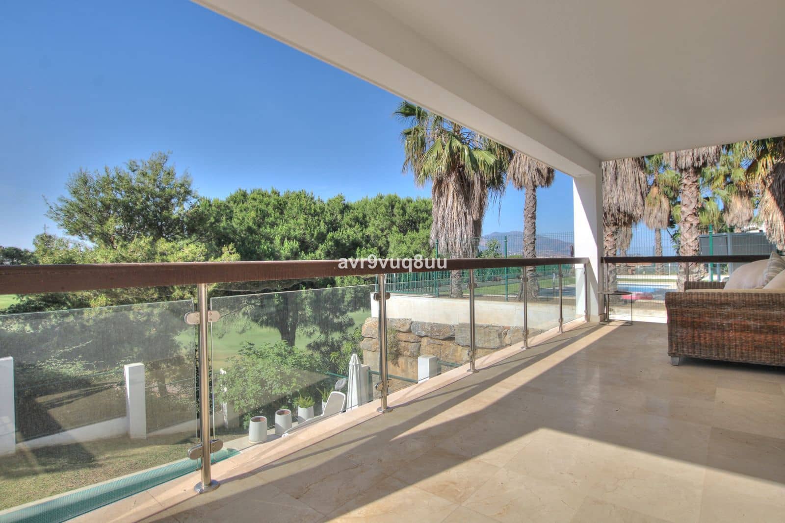 Chalet de 5 habitaciones en La Cala de Mijas en venta con piscina garaje - 1.100.000 € (Ref: 9969033)