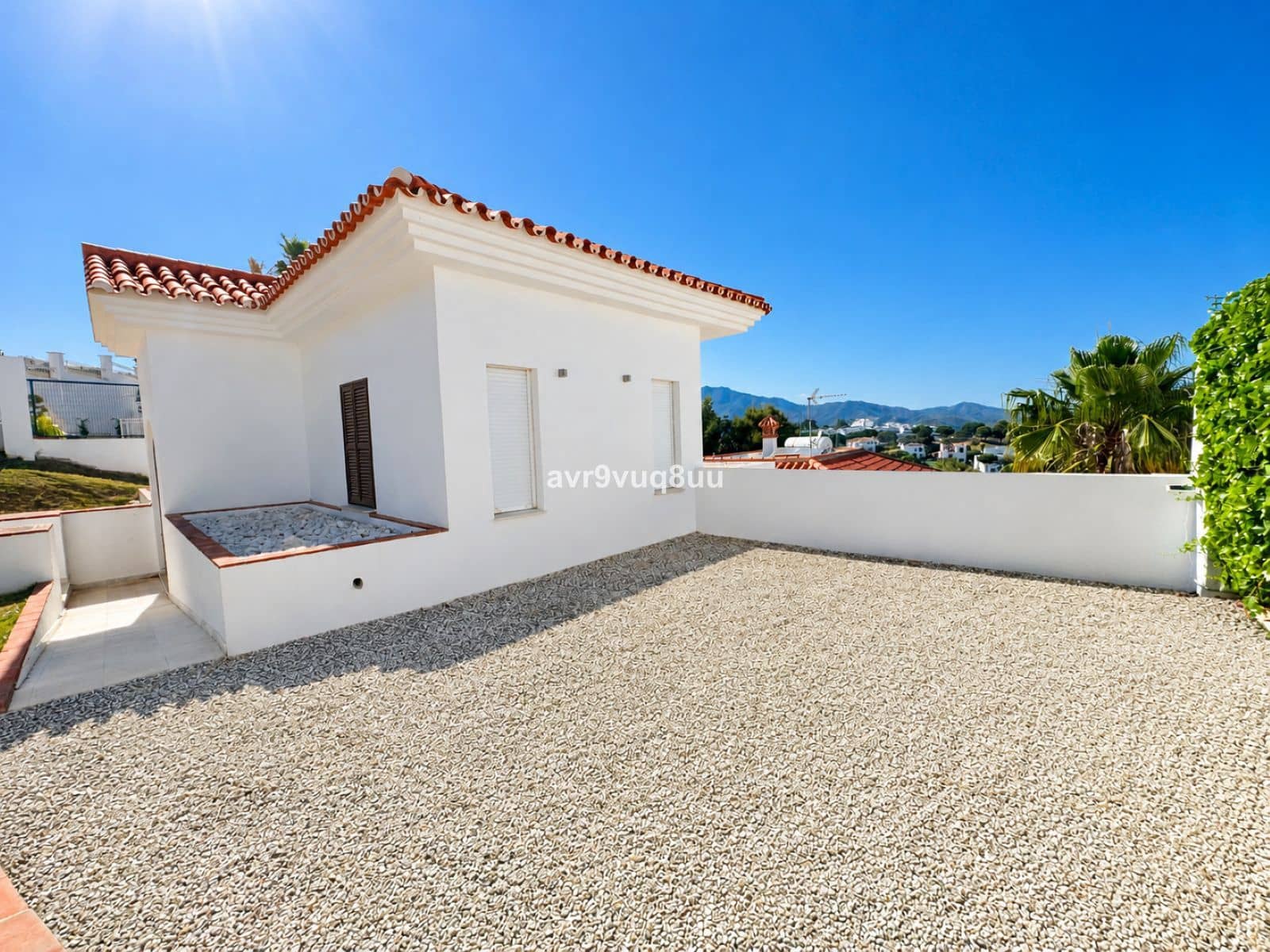 Chalet de 5 habitaciones en La Cala de Mijas en venta con piscina garaje - 1.100.000 € (Ref: 9969033)