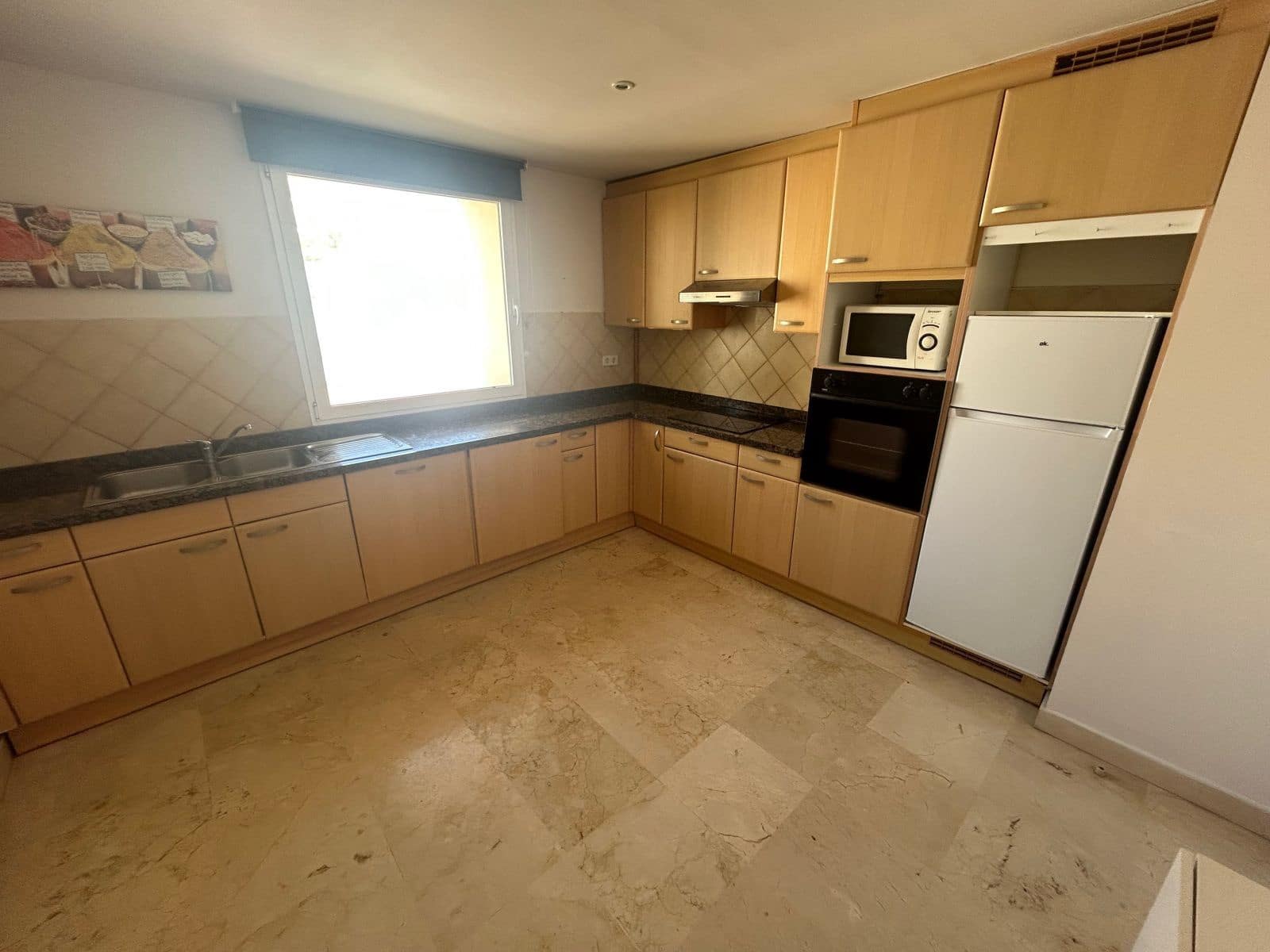 Apartamento de 2 habitaciones en Riviera del Sol en venta con piscina garaje - 400.000 € (Ref: 9969058)
