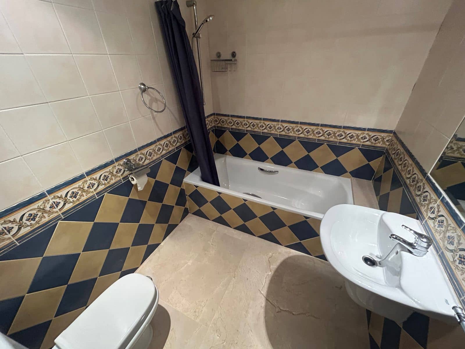 Apartamento de 2 habitaciones en Riviera del Sol en venta con piscina garaje - 400.000 € (Ref: 9969058)
