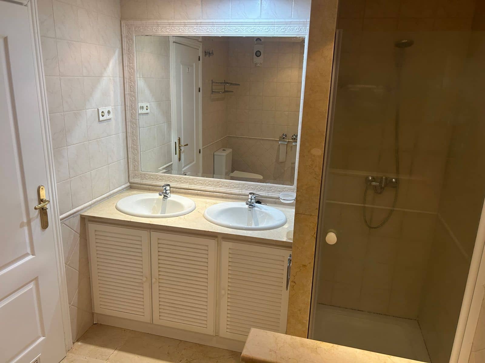 Apartamento de 2 habitaciones en Riviera del Sol en venta con piscina garaje - 400.000 € (Ref: 9969058)