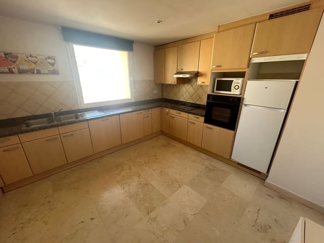 Apartamento de 2 habitaciones en Riviera del Sol, Mijas en venta con piscina garaje - 400.000 € (Ref: 9969058)