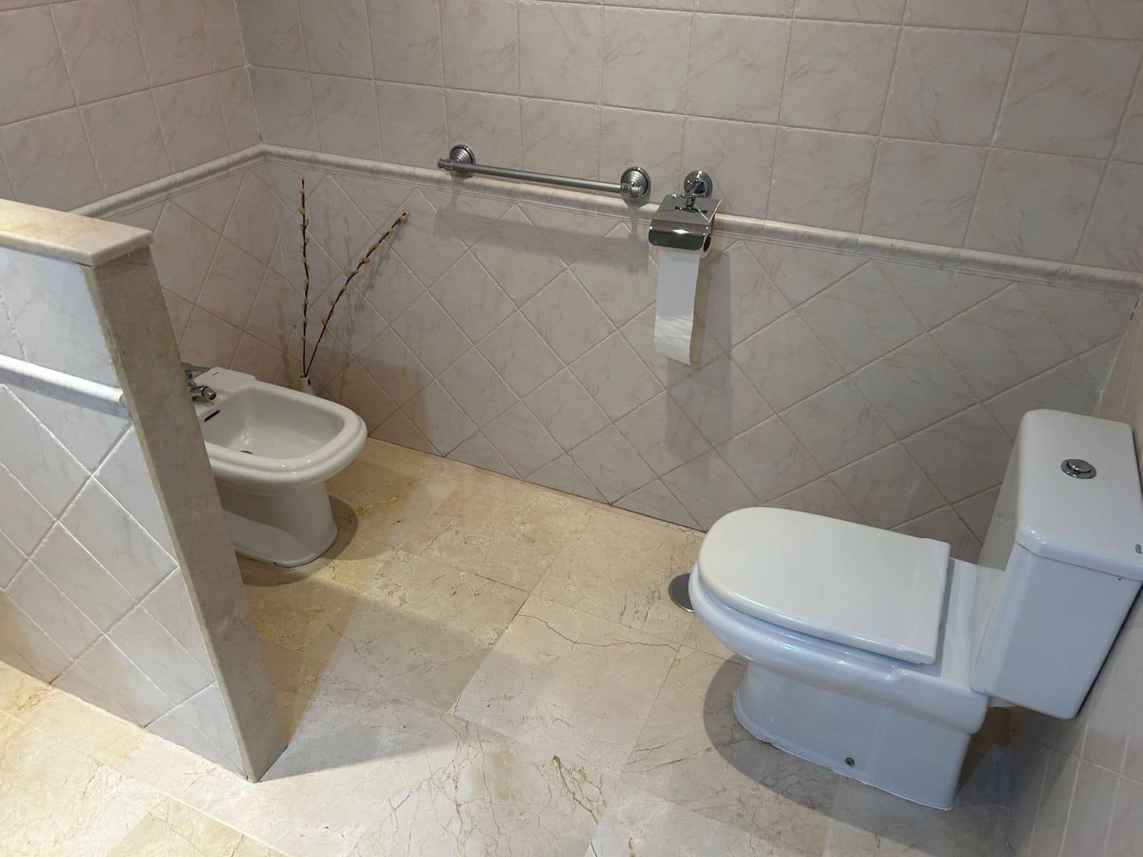 Apartamento de 2 habitaciones en Riviera del Sol en venta con piscina garaje - 400.000 € (Ref: 9969058)
