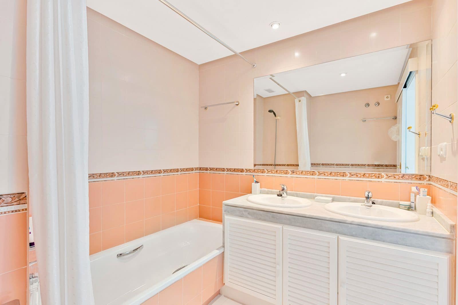 2 chambre Appartement à vendre à Miraflores avec piscine garage - 370 000 € (Ref: 9974359)